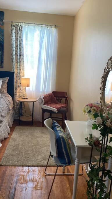 Cozy Home, King Bed, 3 Bedrooms,Close To Downtown Beaches Towncenter Jacksonville Exterior foto